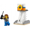 Lego-60163