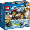 Lego-60163