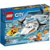 Lego-60164