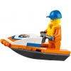 Lego-60164