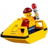 Lego-60164