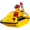 Lego-60164