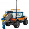 Lego-60165