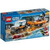 Lego-60165