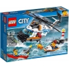 Lego-60166