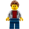 Lego-60166