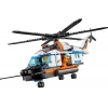 Lego-60166