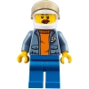 Lego-60166