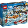 Lego-60167