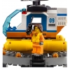 Lego-60167