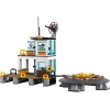 Lego-60167