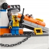 Lego-60167