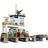 Lego-60167