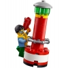Lego-60167