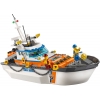 Lego-60167