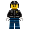 Lego-70607