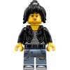 Lego-70607
