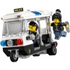 Lego-70607