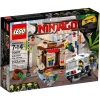 Lego-70607