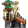 Lego-70608