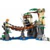 Lego-70608