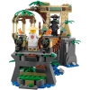 Lego-70608