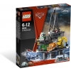 Lego-9486