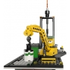 Lego-9486