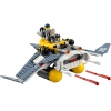 Lego-70609