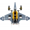 Lego-70609