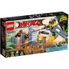 Lego-70609