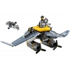 Lego-70609