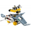 Lego-70609