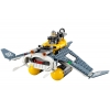 Lego-70609