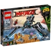 Lego-70611