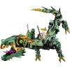 Lego-70612