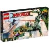 Lego-70612