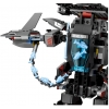 Lego-70613