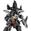 Lego-70613