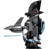 Lego-70613
