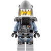 Lego-70613
