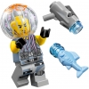 Lego-70614