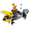 Lego-70614