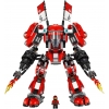 Lego-70615