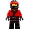 Lego-70615