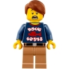 Lego-70615