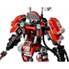 Lego-70615