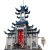 Lego-70617