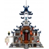 Lego-70617