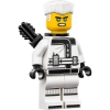 Lego-70617